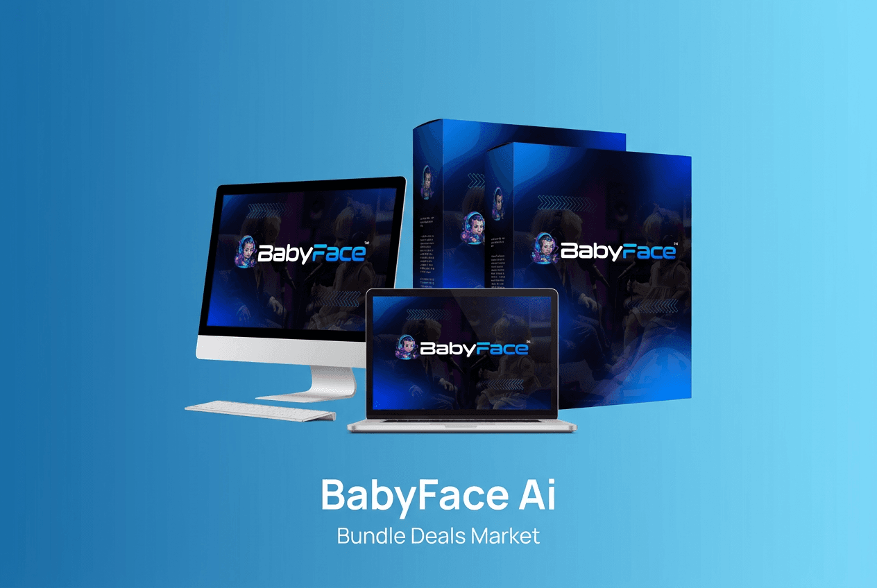 BabyFace Ai