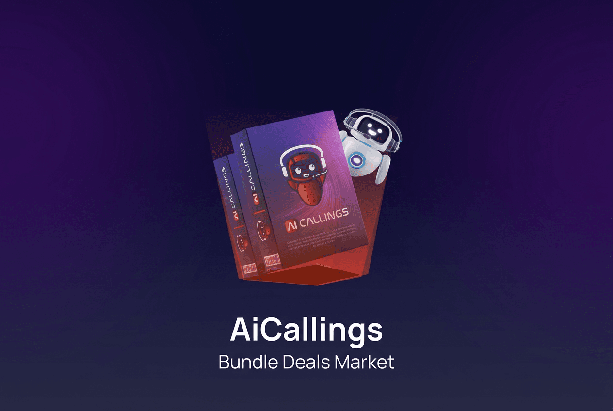AiCallings