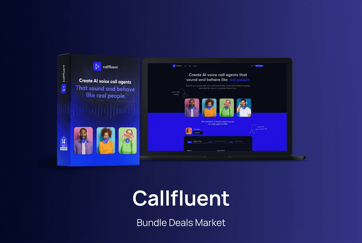 Callfluent