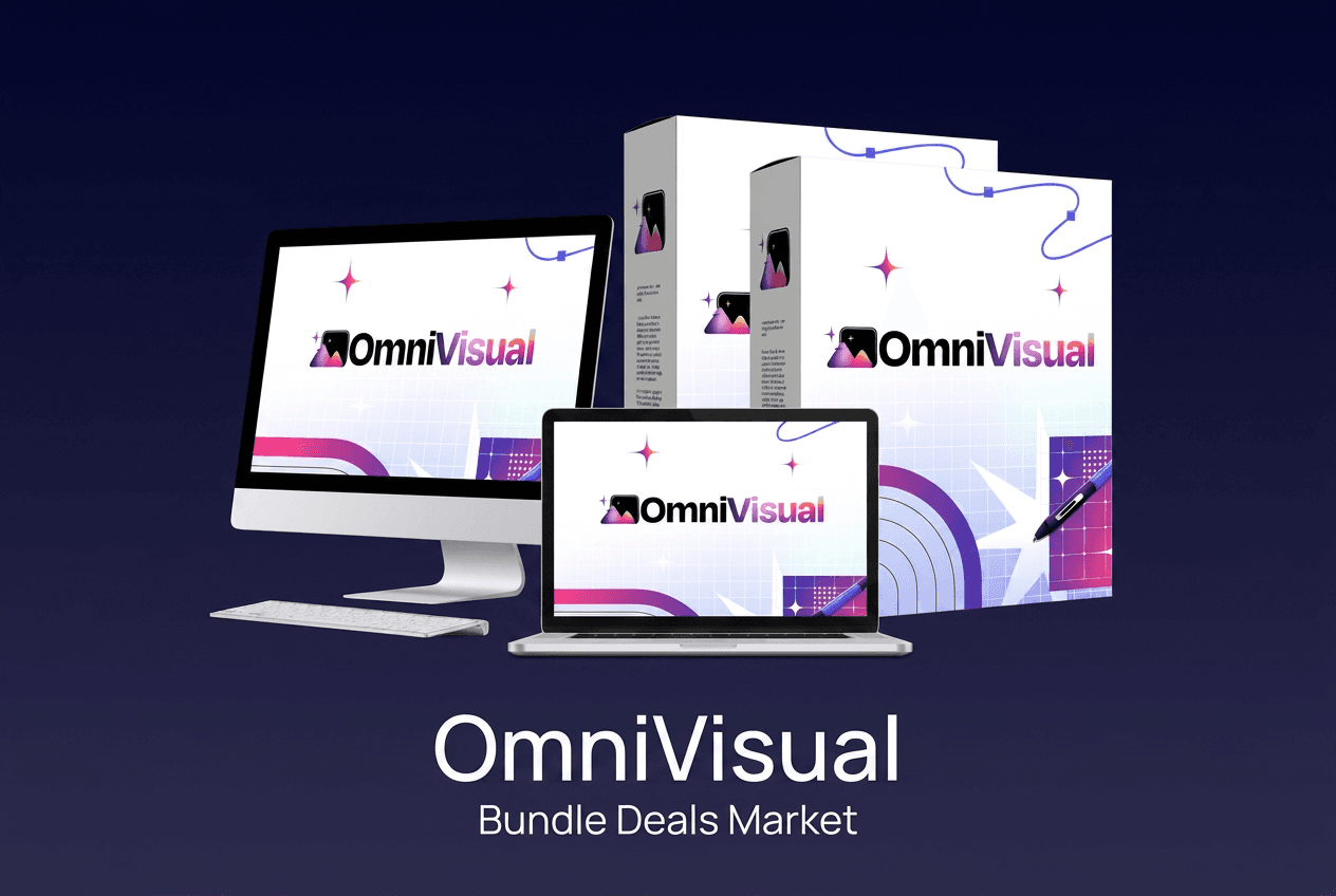 OmniVisual
