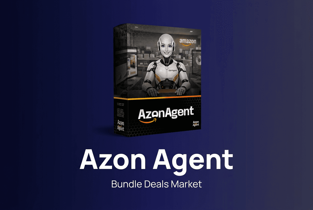 Azon Agent