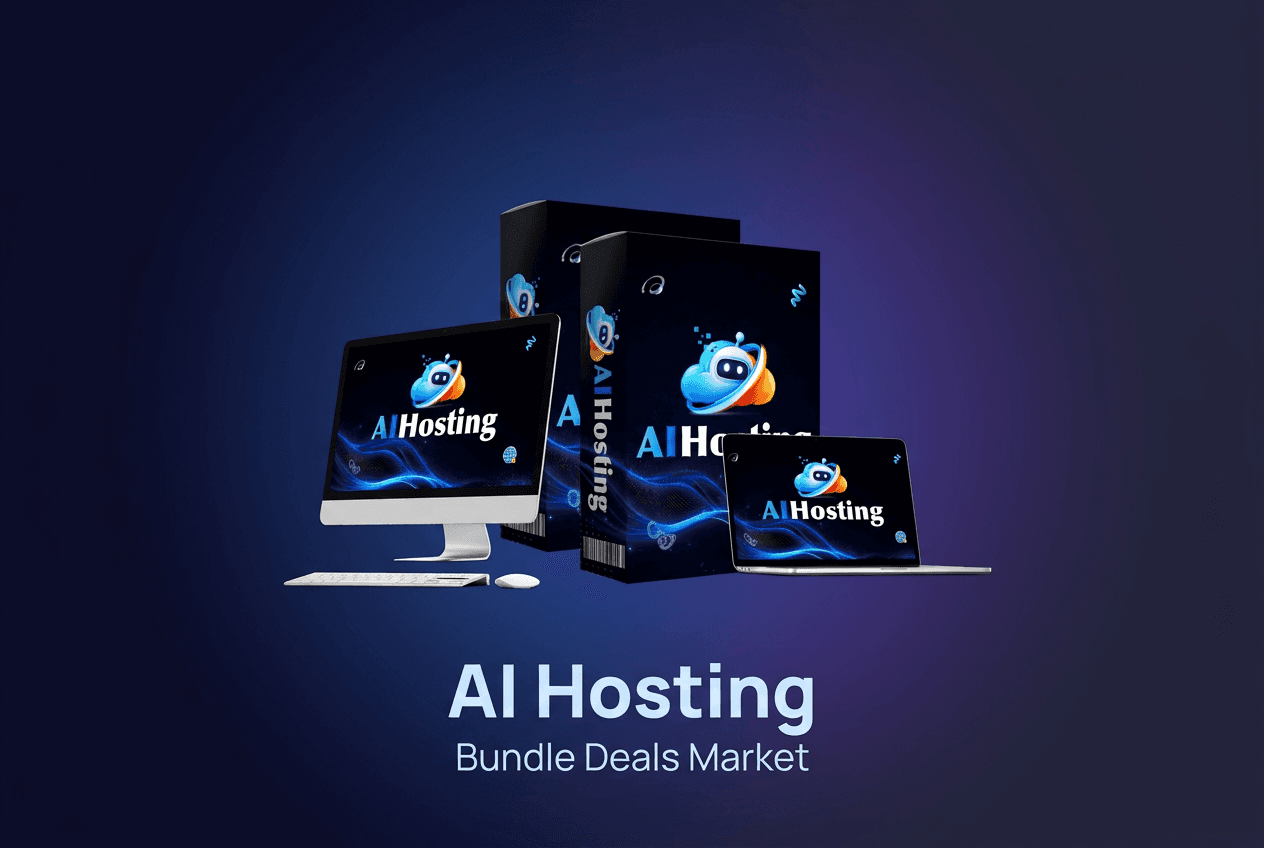 AI Hosting