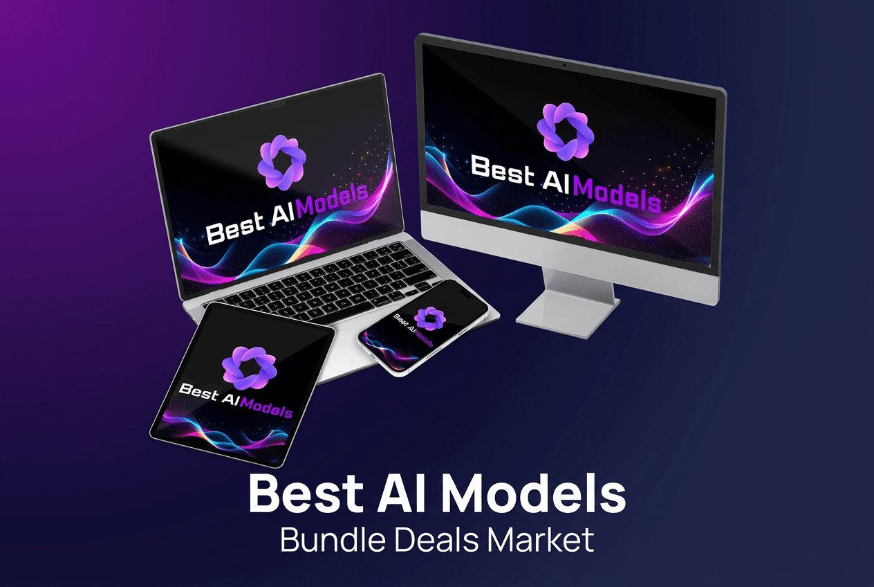 Best AI Models