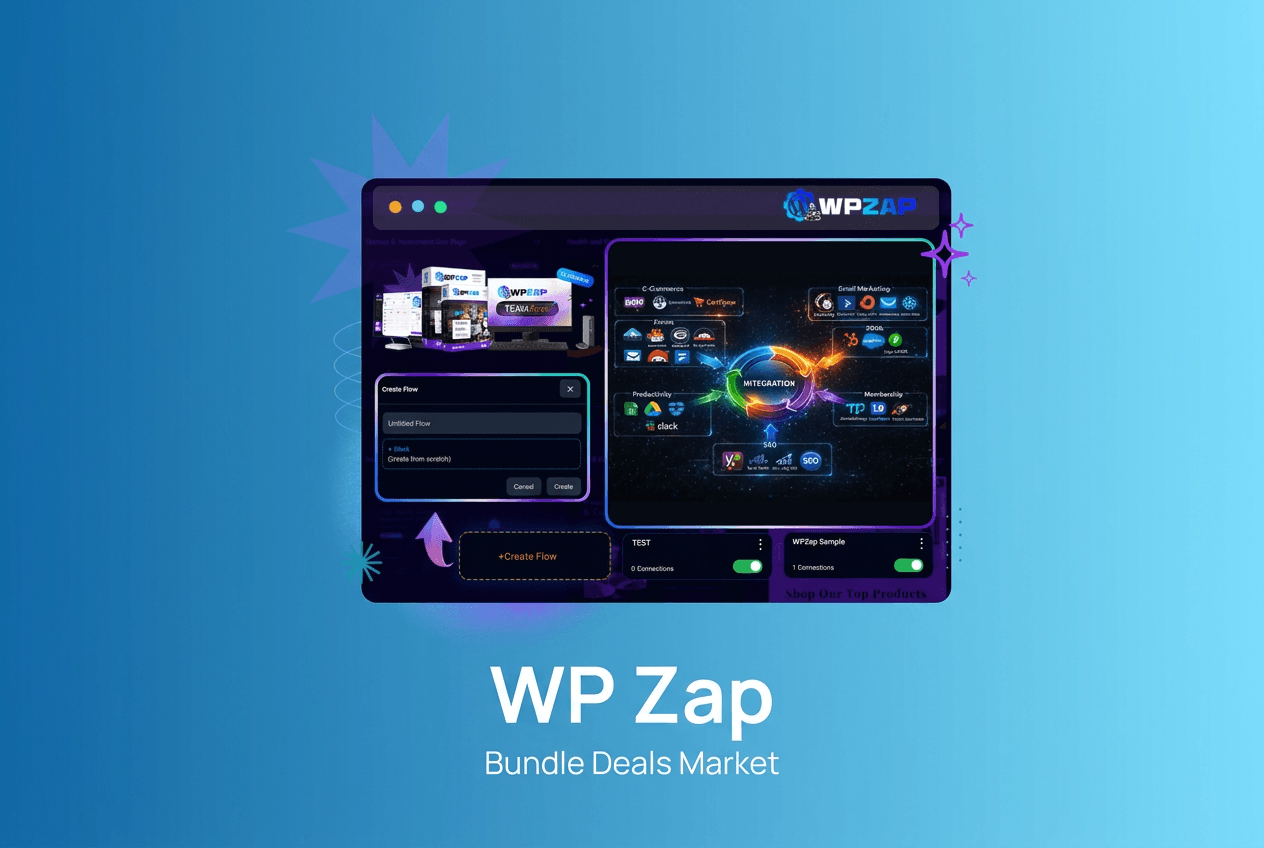 WP Zap