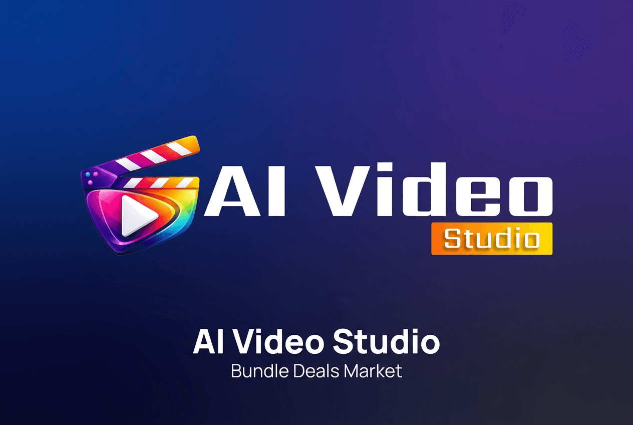 AI Video Studio