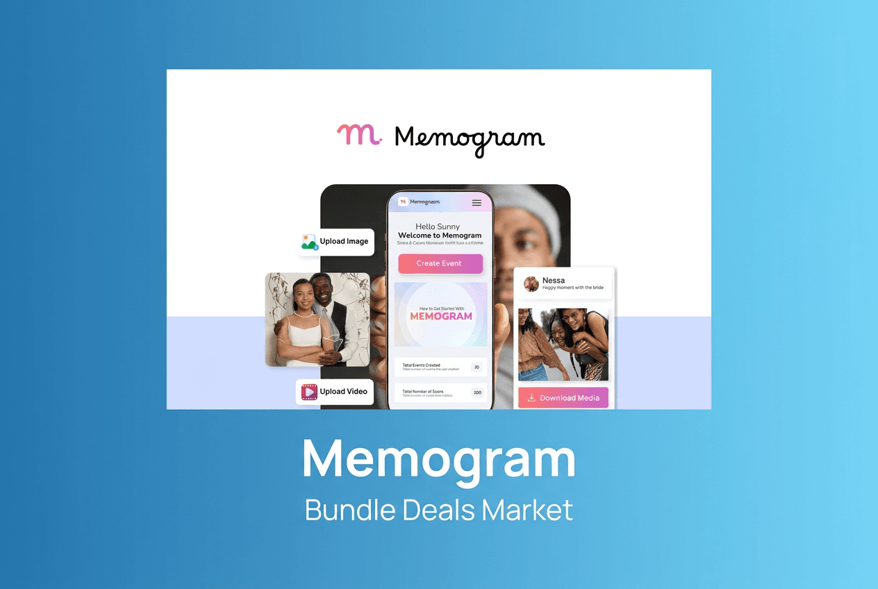 Memogram