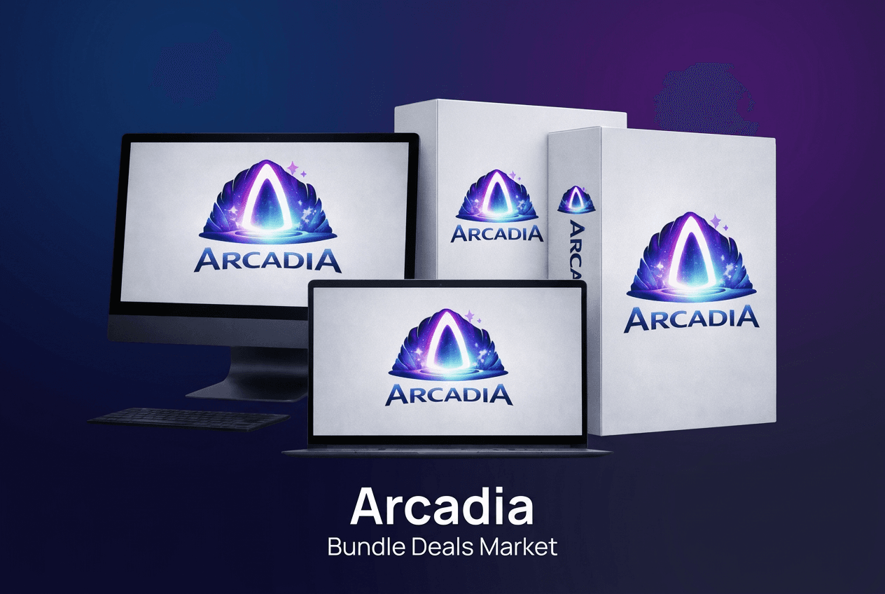 Arcadia