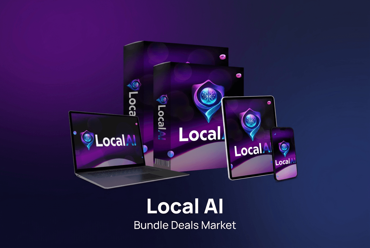 Local AI