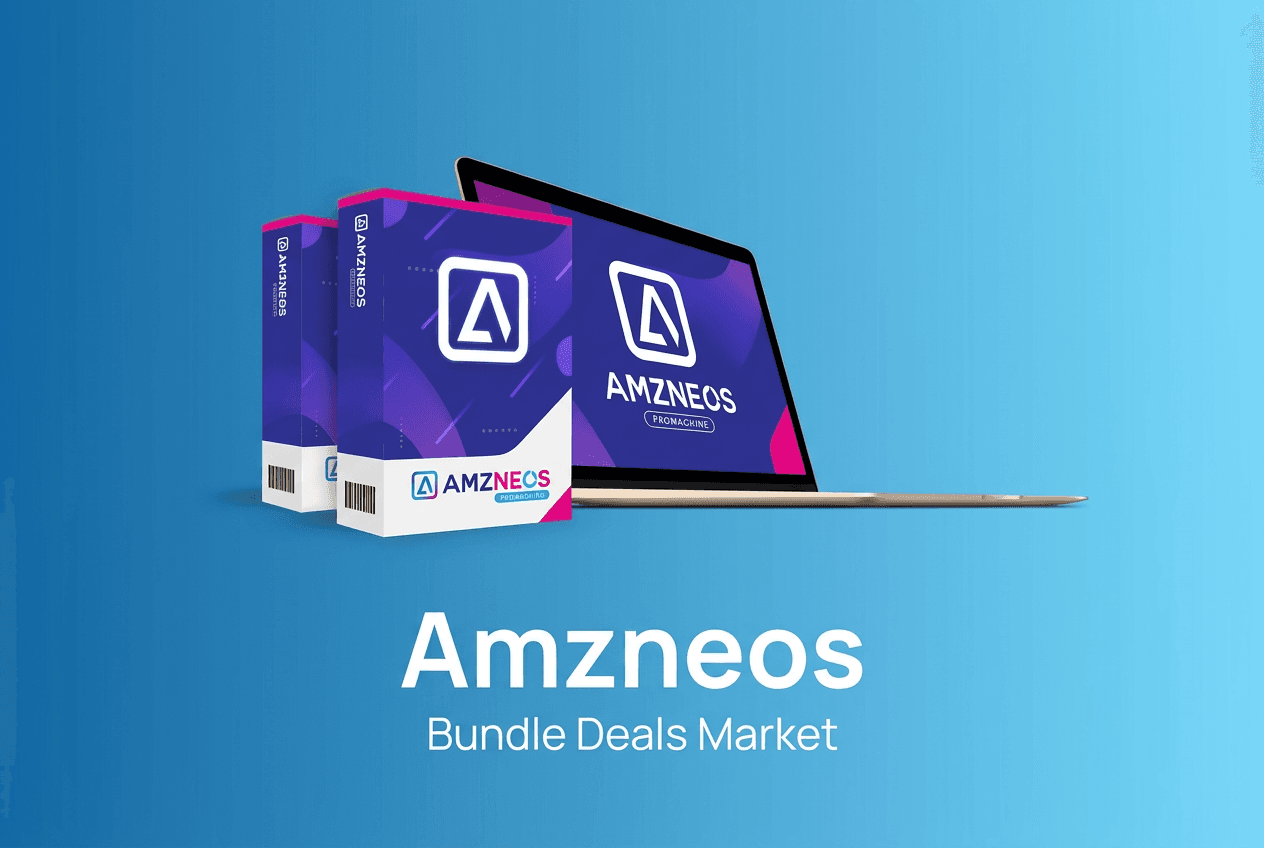 Amzneos